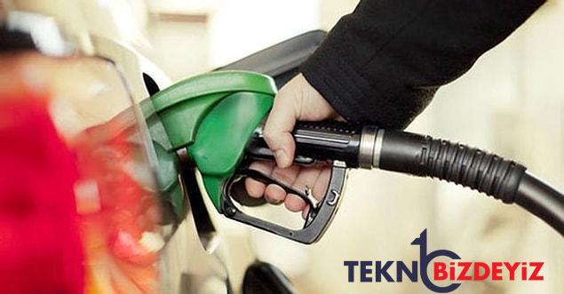 7 aralik carsamba aktuel akaryakit fiyatlari brent petrol lpg motorin akaryakit fiyati ne kadar oldu 4 6KQmVtMw