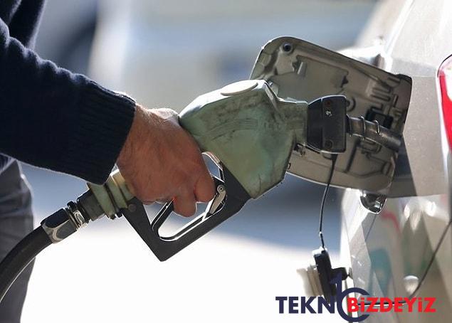 7 aralik carsamba aktuel akaryakit fiyatlari brent petrol lpg motorin akaryakit fiyati ne kadar oldu 5 mylkAkD6