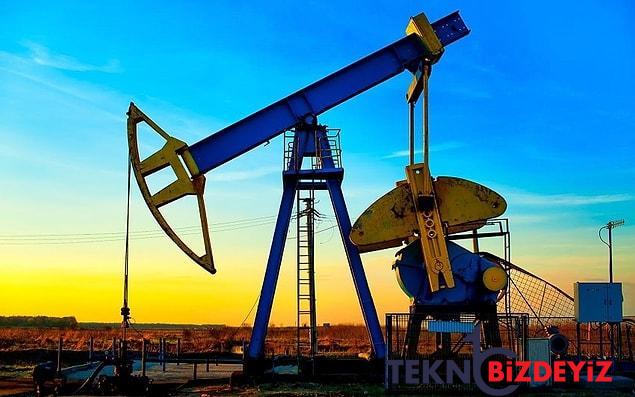 9 aralik cuma akaryakit fiyatlari brent petrol lpg motorin akaryakit fiyati ne kadar oldu 2 fzD32OlV