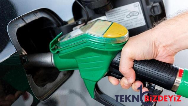 9 aralik cuma akaryakit fiyatlari brent petrol lpg motorin akaryakit fiyati ne kadar oldu 3 Sbl66iFD