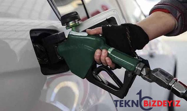 9 aralik cuma akaryakit fiyatlari brent petrol lpg motorin akaryakit fiyati ne kadar oldu 5 NX4vts8g