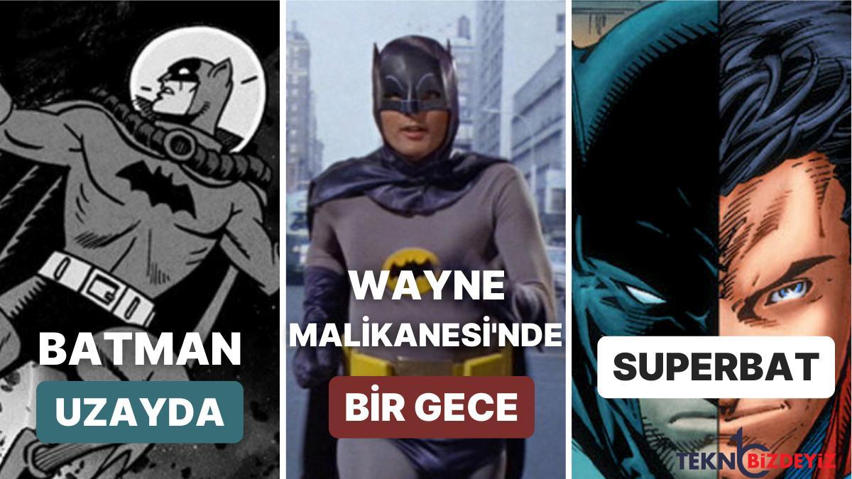 adam westten tim burtona batman hayalleri iste planlanmis olmasina karsin hayata gecmeyen batman sinemalari BA5jwk4A