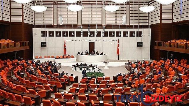 ak parti gordu mhp el artirdi cinsiyet degisikligine karsi kanun teklifi 2 uDG2F84J