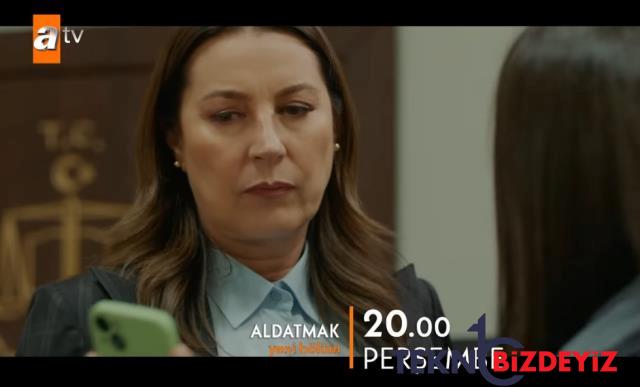 aldatmak 13 bolum fragmani yayinlandi mi aldatmak yeni bolum fragmani cikti mi aldatmak yeni bolumde neler olacak 1 UXLdUKyr