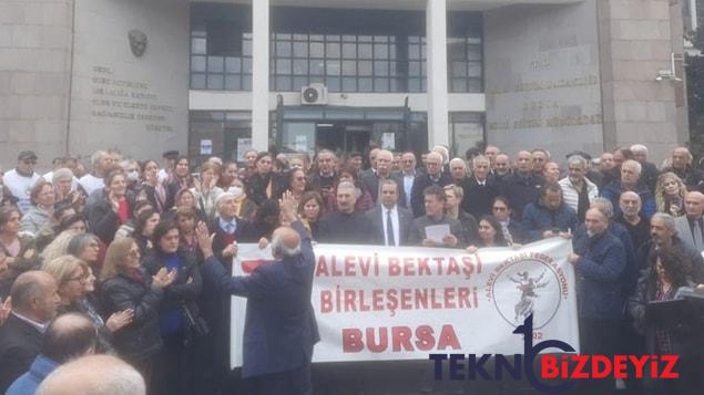 alevileri gaye alan din ogretmeni bursada protesto edildi 1 49ktzKIv