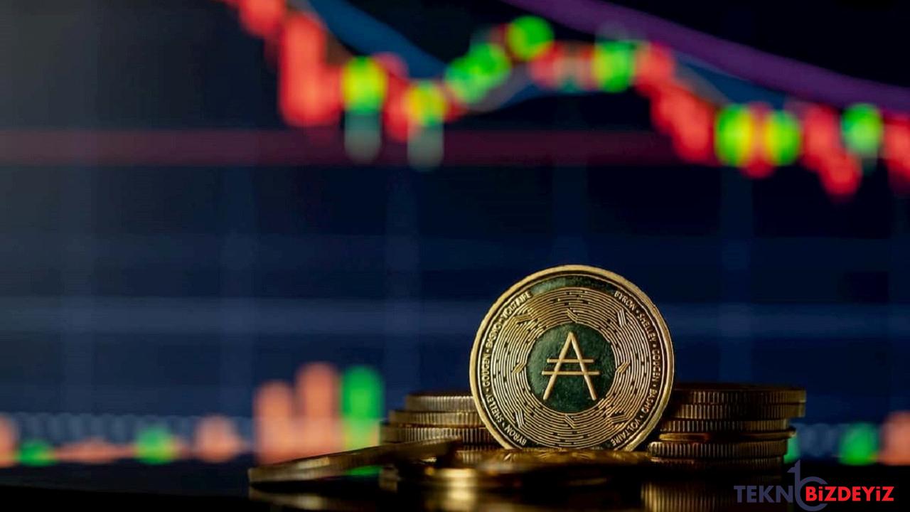 algoritma 1 ocak 2023 icin cardano ada fiyatini belirliyor h4RKpHgY