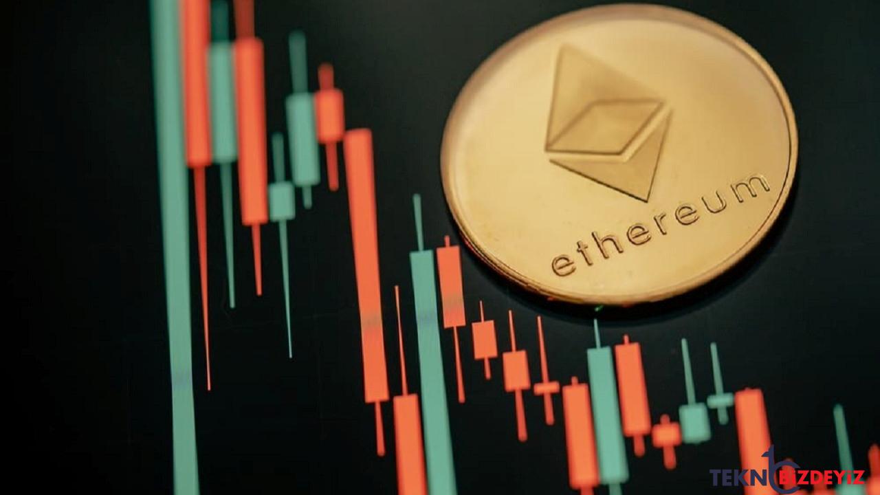 algoritma 1 ocak 2023 icin ethereum eth fiyatini belirliyor wbcYlGpM