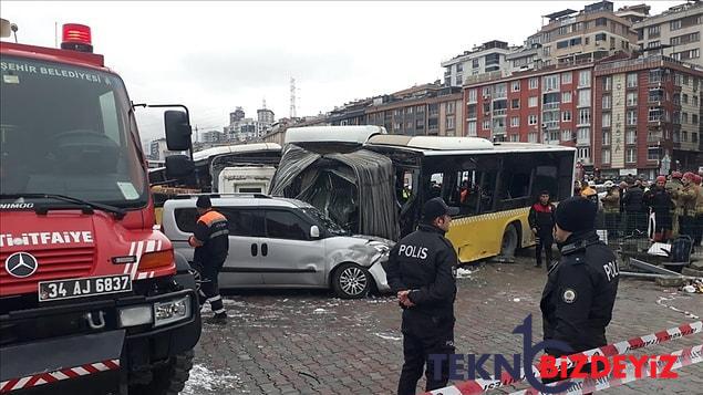 alibeykoydeki kazada tramvay soforu tutuklandi 1 2vZHHbPI