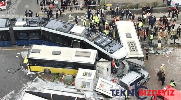 alibeykoydeki kazada tramvay soforu tutuklandi 3 rBC5lM74