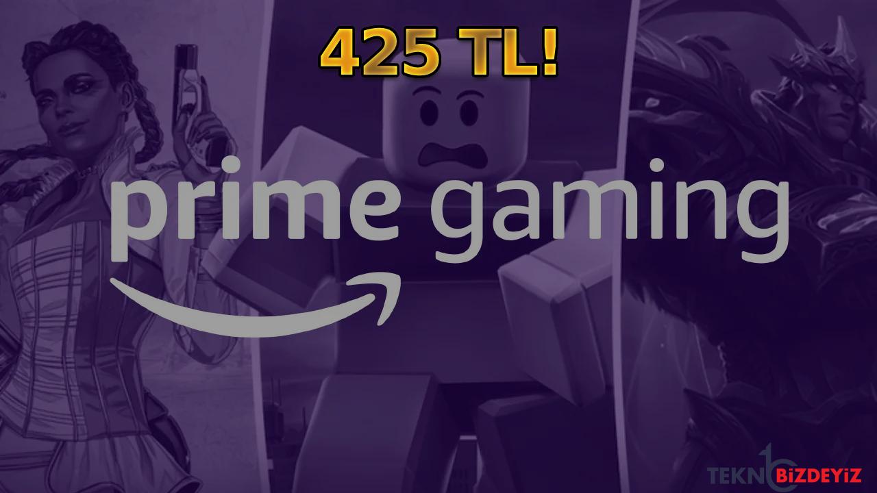 amazon prime gamingin yeni yila ozel verecegi oyunlar asik r oldu OK1jq8fn