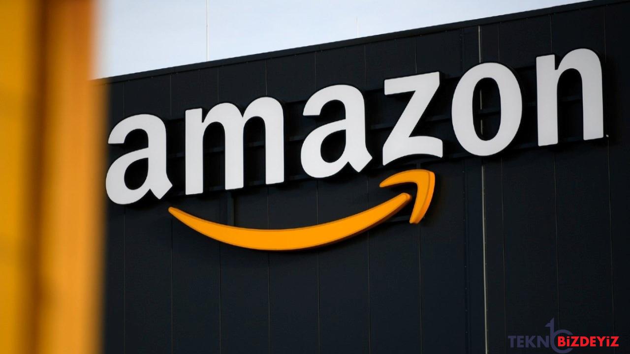 amazonda yeni donem basliyor tiktoku ornek alacak