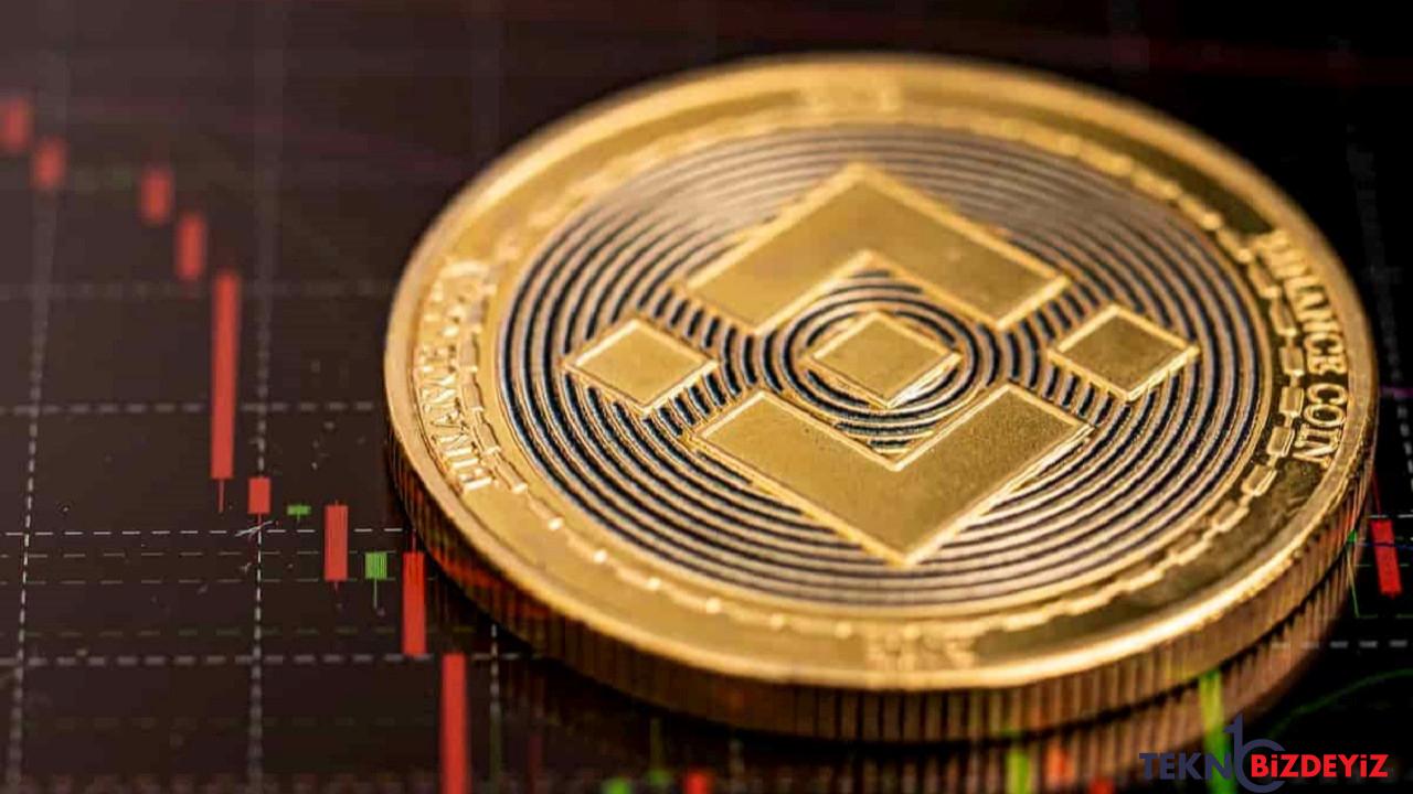 analistler binance coinin 2023un en iyi yatirimi olabilecegini soyluyor Ahnd7YsY