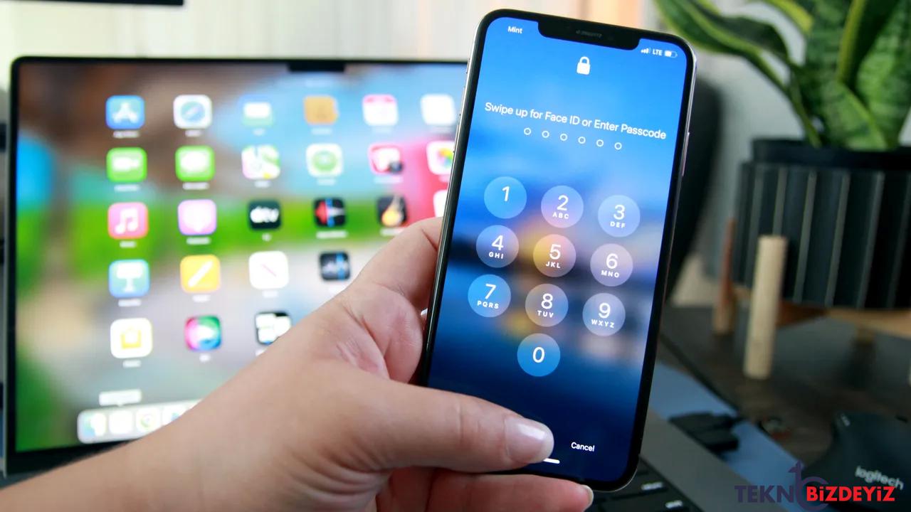apple iphonelarda guvenligi artirmak icin uc yeni ozellik acikladi kVTbfSRt