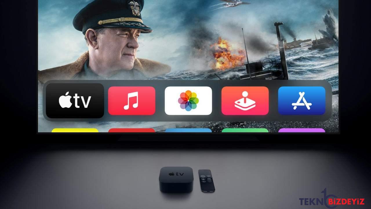 apple tv android telefonlara da geliyor 0 TXhpu2gj