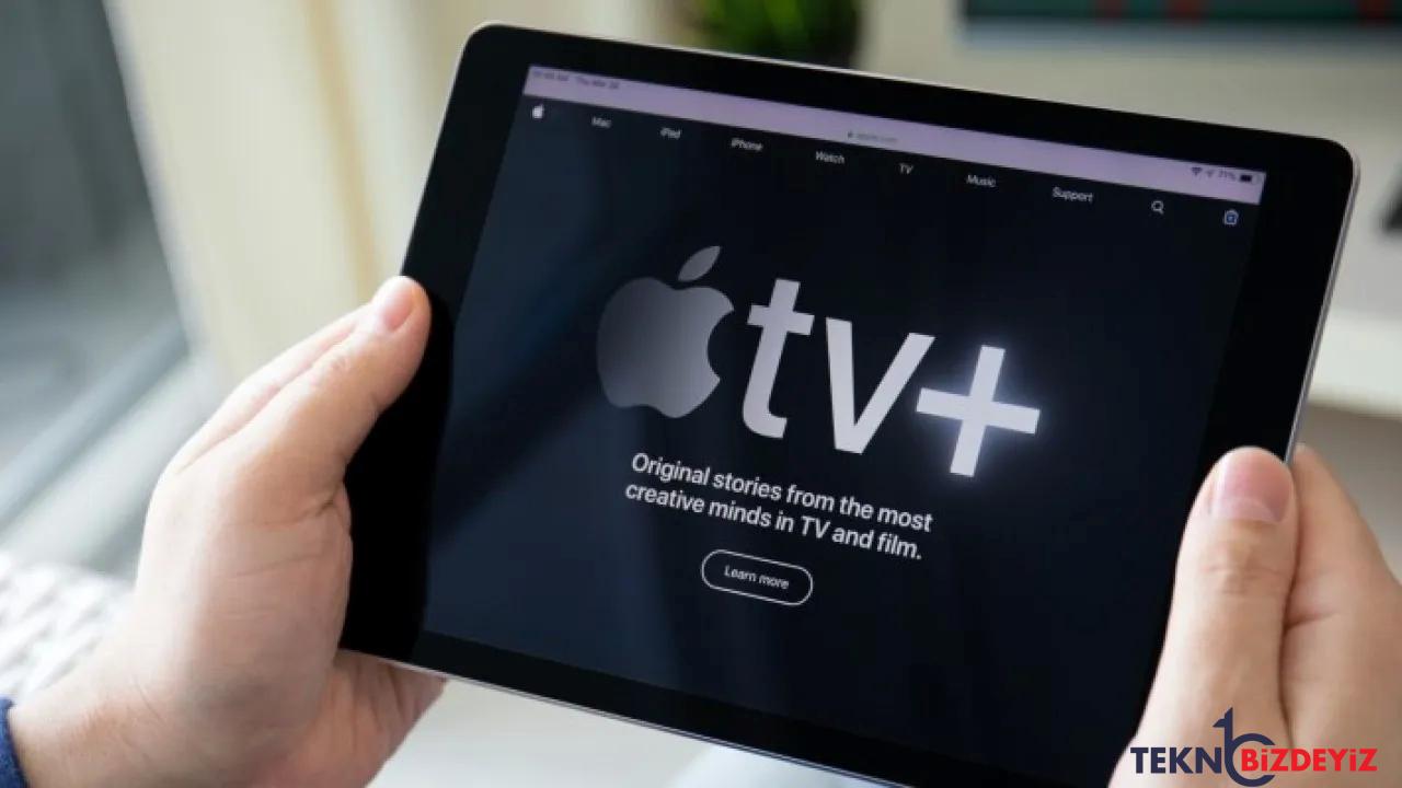 apple tv android telefonlara da geliyor 1 WgHptEfp