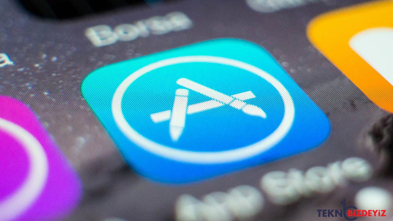 appledan beklenmedik app store degisikligi 4C9lJvEd