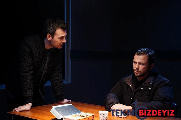 baba 27 kisim tek kesim izleme ekrani baba son kisim tek kesim full izle 0 LleSuLXi