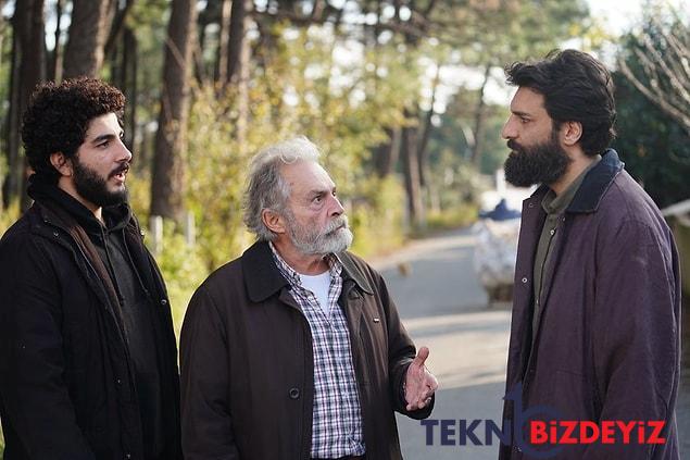 baba 27 kisim tek kesim izleme ekrani baba son kisim tek kesim full izle 3 HBpZ3ePK