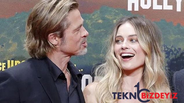 babylon sinemasindaki sevisme sahnesiyle ilgili konusan margot robbie brad pitt ile ilgili bir itirafta bulundu 5 iAg3wyz6