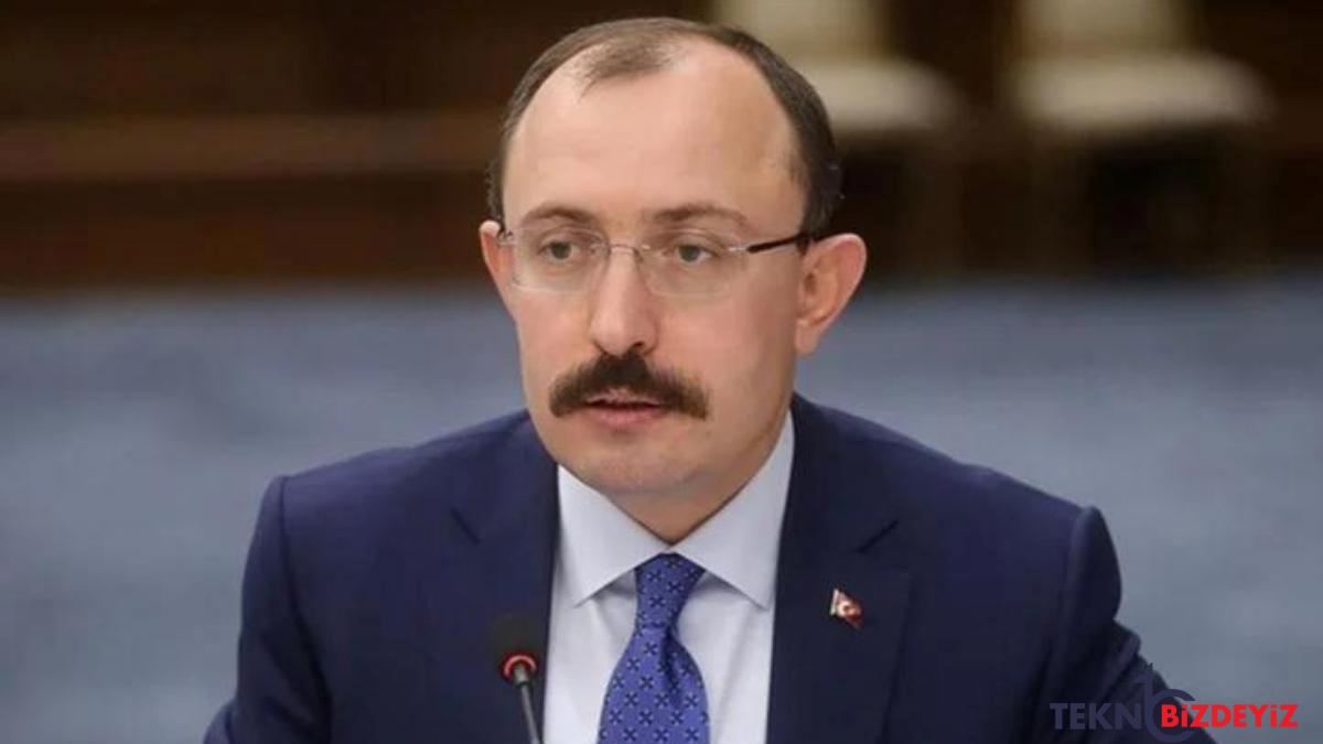 bakan mehmet mus en agir cezalar uygulanacak