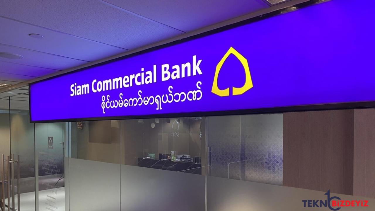 banka kumesi bangkokta web3 alani acti Qz5uH9TK