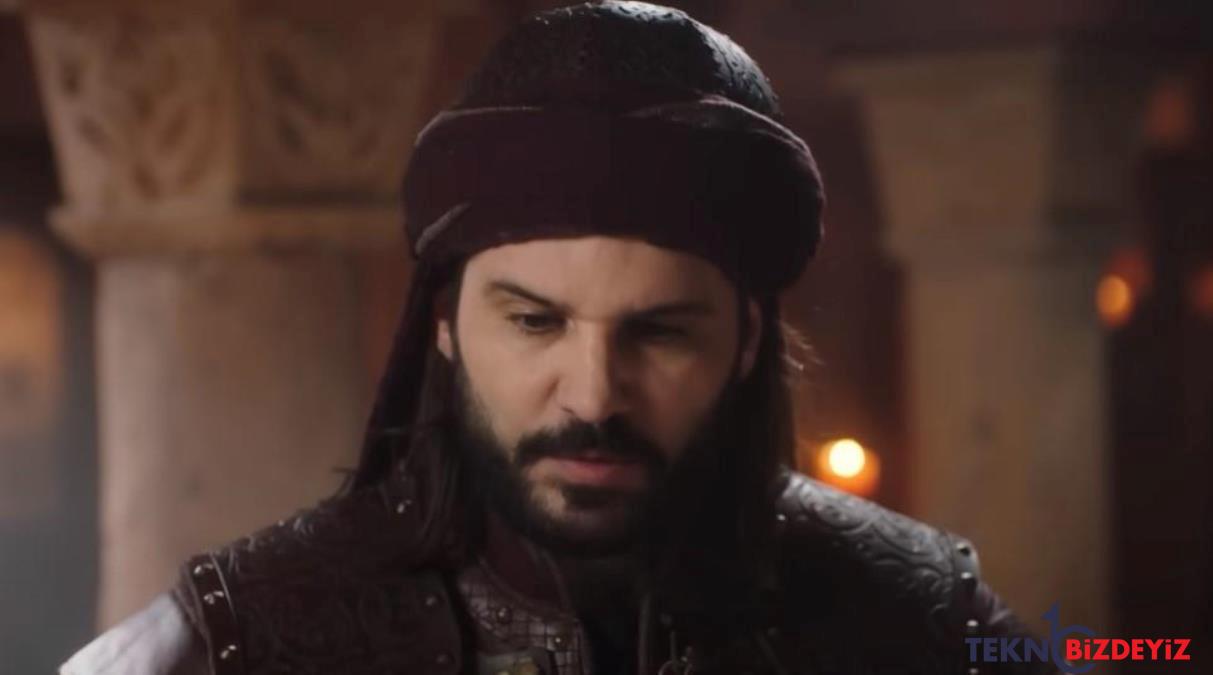 barbaros hayreddin sultanin fermani 2 bolum fragmani izle video barbaros hayreddin yeni bolum fragmani barbaros yeni bolumde neler olacak