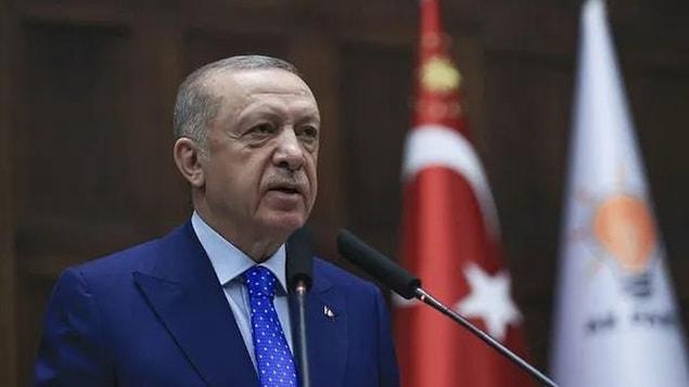 bestepede eyt dorugu erdogan milyonlari ilgilendiren toplanti sonrasi aciklama yapacak 0 T2jSePRs