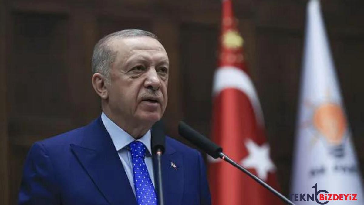 bestepede eyt dorugu erdogan milyonlari ilgilendiren toplanti sonrasi aciklama yapacak k8y374Mc