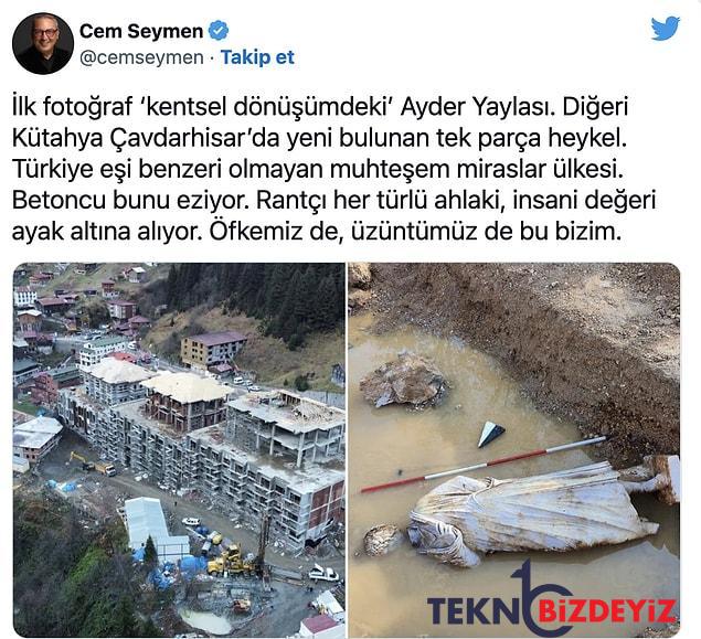 betona bogulan ayder yaylasi toplumsal medyanin gundeminde 2 vOs6NHR5