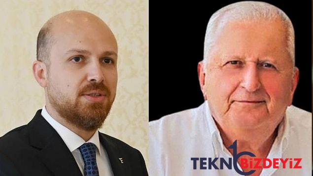 bilal erdogana hakaret etmisti 74 yasindaki gercek parti baskani serdaroglu cezaevine girecek 0