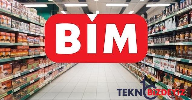 bim market zincirleri hakkinda merak edilenler bim kimin sahibi kim bimin kac magazasi var 0