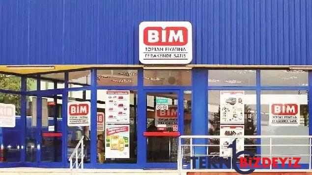 bim market zincirleri hakkinda merak edilenler bim kimin sahibi kim bimin kac magazasi var 3 8ZdktmC2