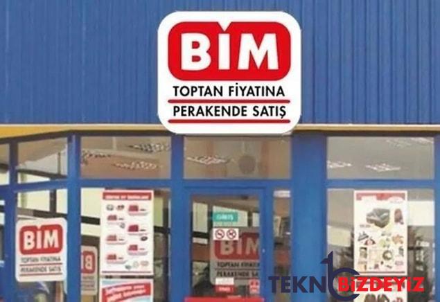 bim tartismasi buyuyor bim marketleri neden boykot ediliyor nicin gundemde 0 1aV5BBAJ