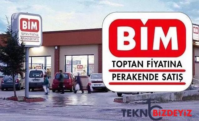 bim tartismasi buyuyor bim marketleri neden boykot ediliyor nicin gundemde 1 VGP5t8gh