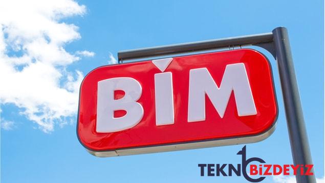 bim tartismasi buyuyor bim marketleri neden boykot ediliyor nicin gundemde 3 UHgdXneq