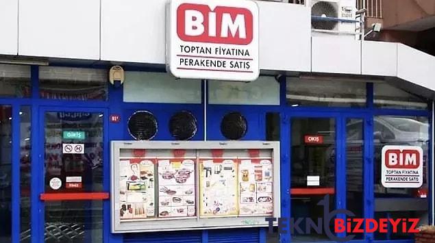 bim tartismasi buyuyor bim marketleri neden boykot ediliyor nicin gundemde 4 T974mNp2