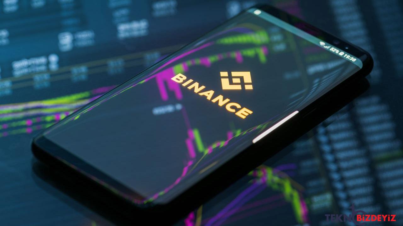 binance gunluk para cekme islemleri 24 saat icinde 2 milyar dolarin uzerine cikti KbjgqbBO