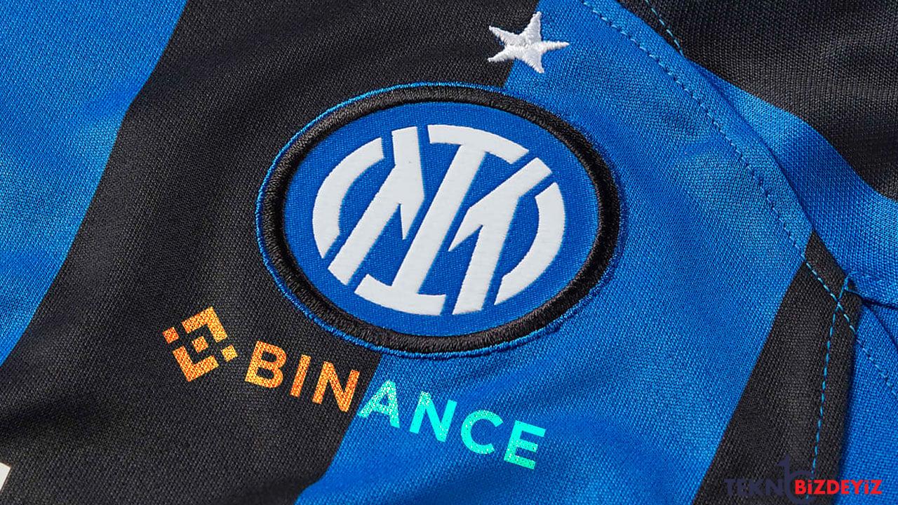 binance interin forma sponsoru olmaya yakin ERv2wipn