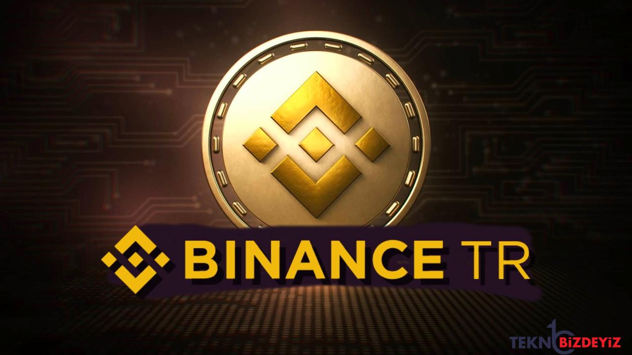 binance turkiye universite ogrencileriyle bulustu cHqZXMpO