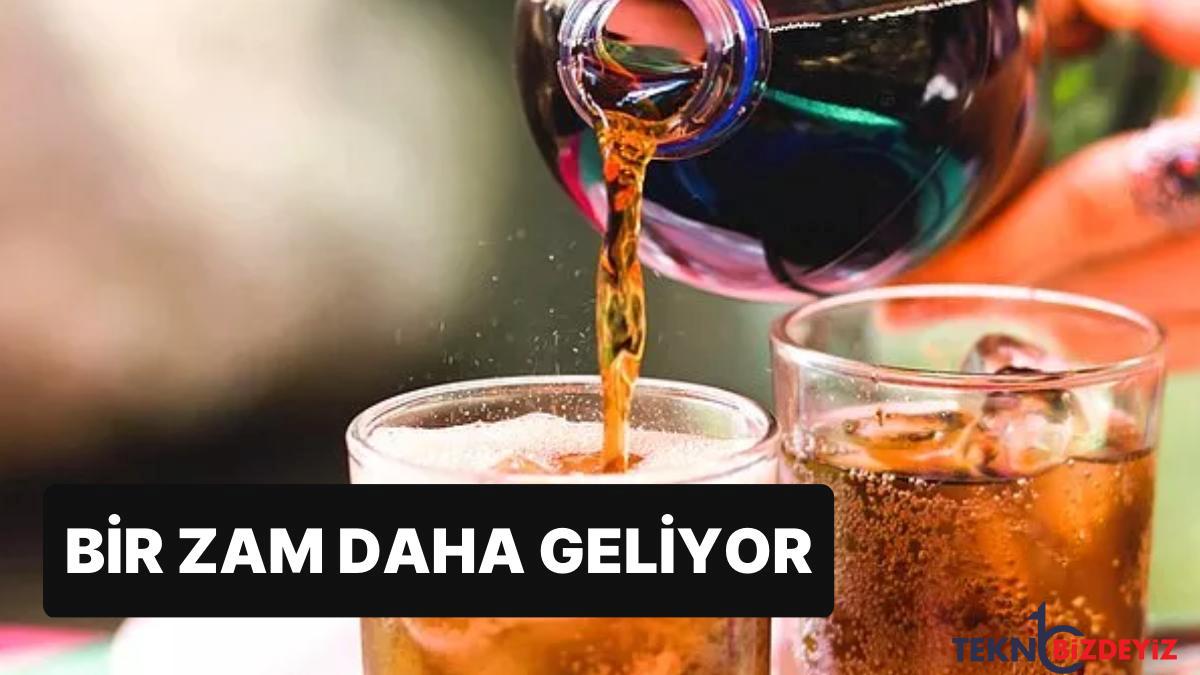 bir artirim haberi daha 25 litre kola 30 lirayi bulabilir fMXRw7hp