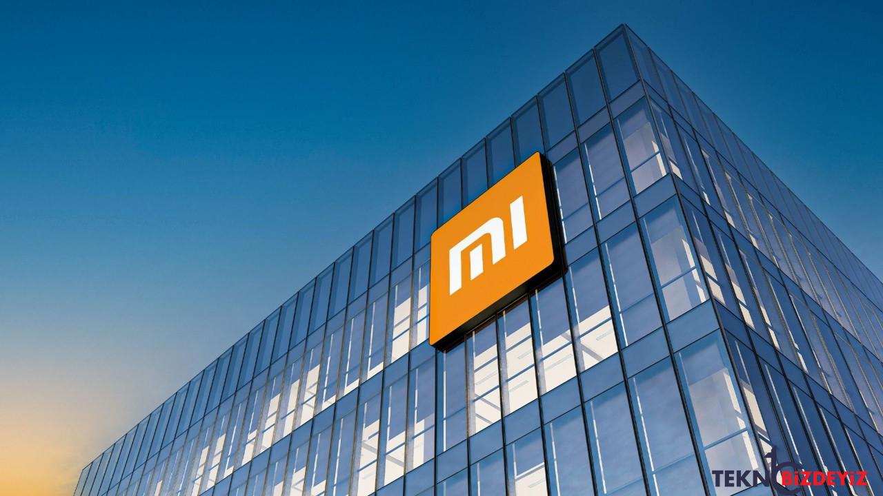 bir isten cikarma iddiasi da xiaomiden geldi YujuPgel