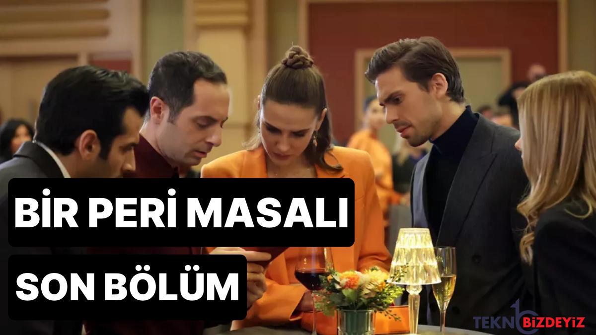 bir peri masali 11 kisim tek kesim izleme ekrani bir peri masali son kisim tek kesim full izle GB7uJfaL