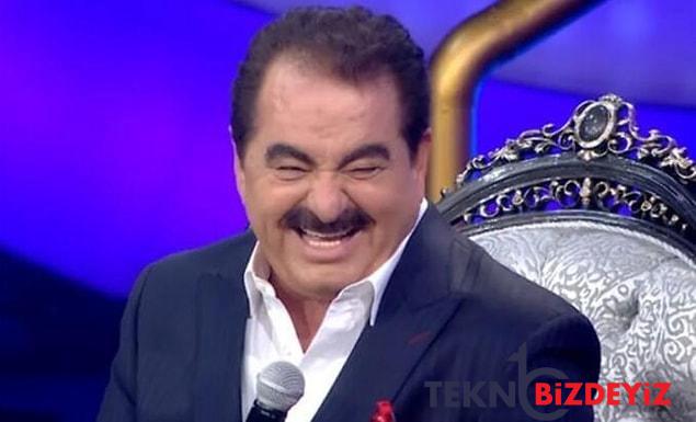 birbirinden ozel konuklarla ibo show yilbasi programi asik r oldu ibo show yilbasi konuklari kimler 1 JgVZUiOn