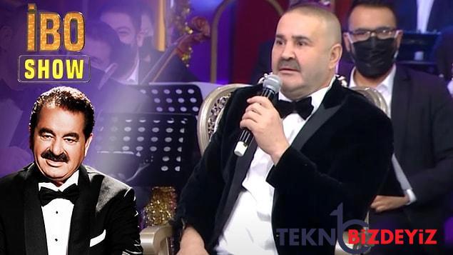 birbirinden ozel konuklarla ibo show yilbasi programi asik r oldu ibo show yilbasi konuklari kimler 6 umhqYGgV