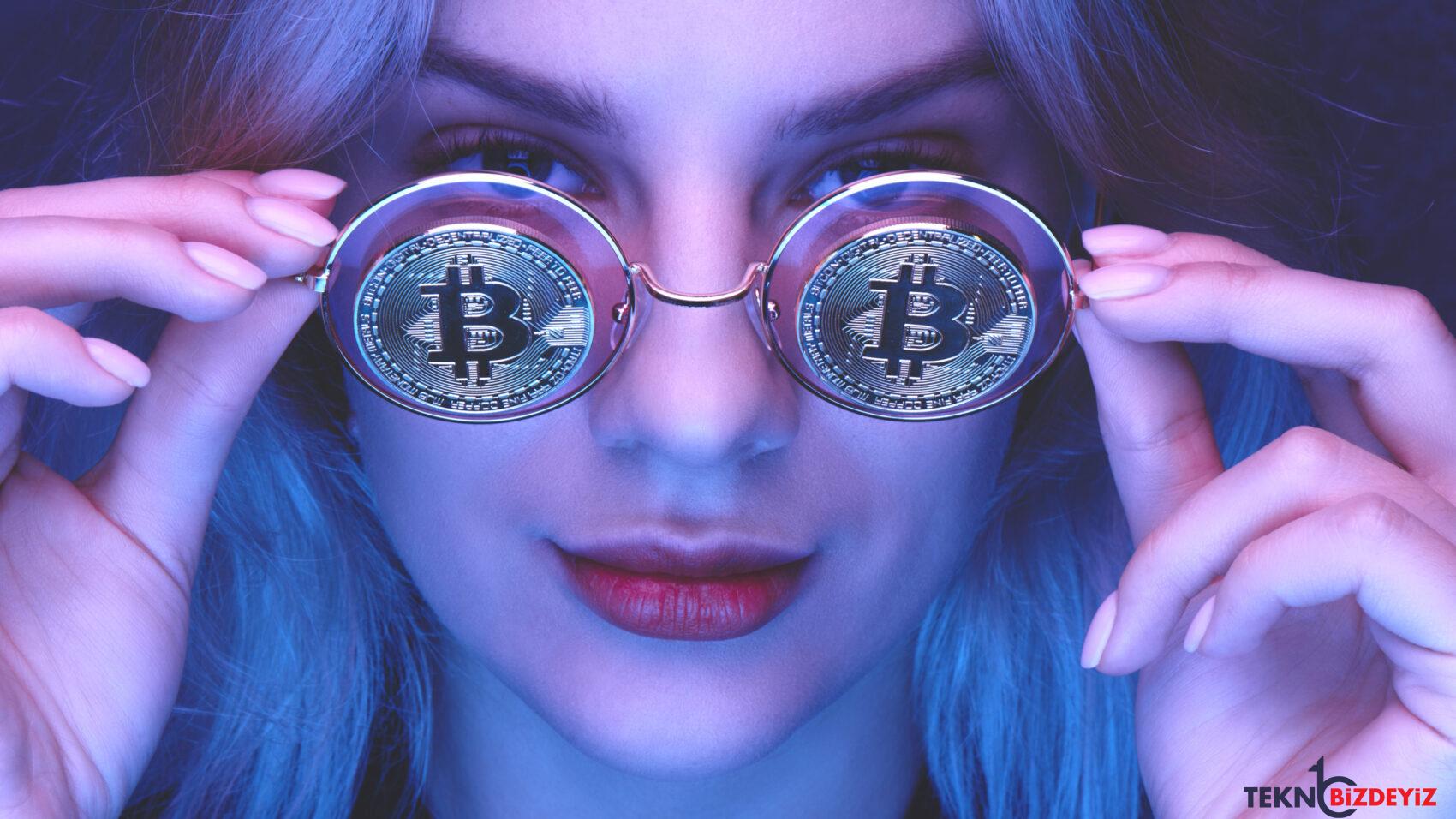 bitcoin cikislari son 7 ayin en dusuk duzeyinde yer aliyor