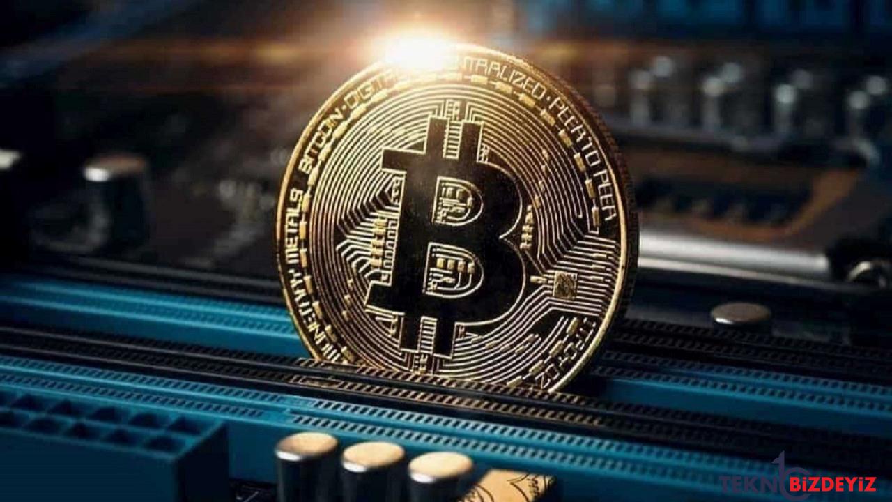 bitcoin hash orani artiyor neden ve bu neye isaret rf1jkjZi