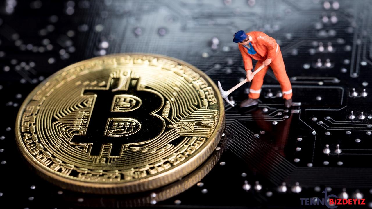 bitcoin madencisi 360 mining 225 milyon dolar topladi lH3YgdOn