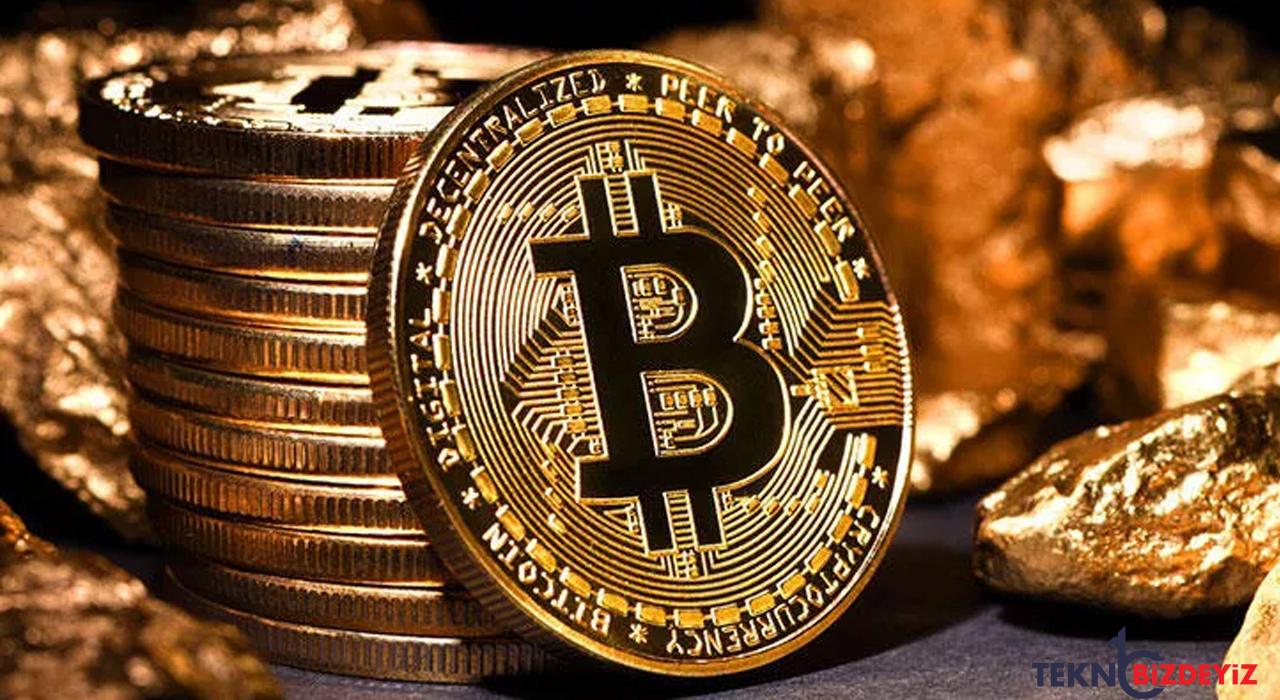 bitcoin son dakika 24 aralik 2022 bitcoin kac dolar kac tl ykylgETi