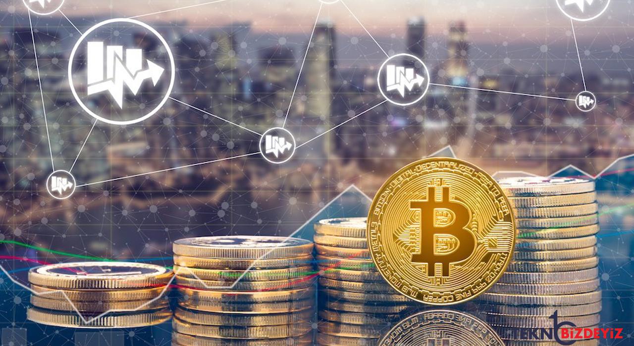 bitcoin son dakika 27 aralik 2022 bitcoin kac dolar kac tl 5GwetnMn