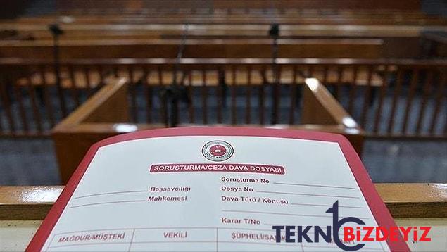 bogazici universitesindeki aksiyonlarda tutuklanan 12 saniga beraat karari 1 FfZO9DBM